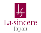 La Sincere