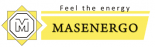 Masenergo
