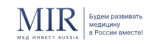 Med Invest Russia