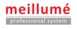 Meillumé