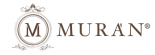 Muran Hair Care