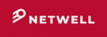 Netwell