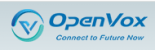 Openvox-Russia