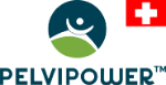Pelvi Power