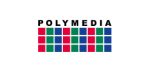 Polymedia Av Solutions