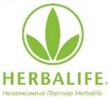 Гербал