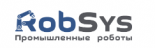 Robsys