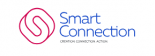 Sm Connection