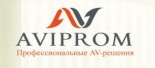 Авиапром