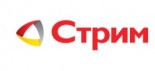 Группа Компаний Стрим