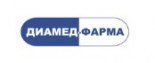Диамед - Фарма