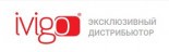 Ивиго-Рус