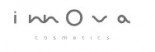 Иннова Косметикс