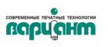 Интеграл-Россия