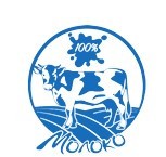 Ип Серенко | Молочная Продукция Оптом