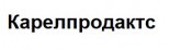 Карелпродактс