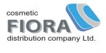 Кдк Фиора