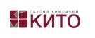 Кито