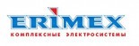 Компания Комплексные Электросистемы Эримекс