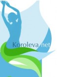 Королевская Формула