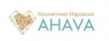Косметика Израиль