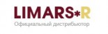Лимарс