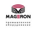 Магерон