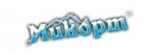 Микорт