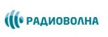 На Радио Волне