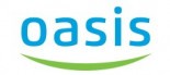 Официальный Дистрибьютор Oasis