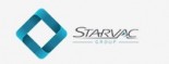 Официальный Дистрибьютор Starvac Group