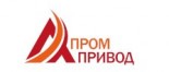 Промпривод