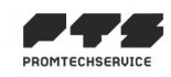 Промтехсервис