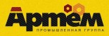 Промышленная Группа Артём