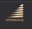 Профконд