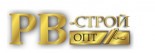 Рв-Строй