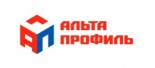 Альта-Профиль