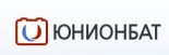 Рўервисаккумулятор
