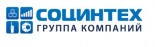 Социнтех-Телеком