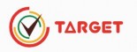Таргет