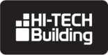 Hi-Tech Building 2025