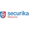 Securika Moscow 2025