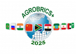 AGROBRICS+ 2025
