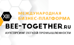 BEE-TOGETHER 2025
