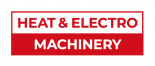 Тепло и Энергетика | Heat & Electro 2025