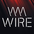 Wire (Проволока Россия) 2025