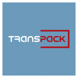 Transpack 2025