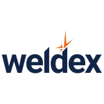Weldex 2025