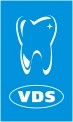 Volga Dental Summit 2025