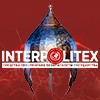 Интерполитех 2025